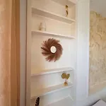 Apartment 360 Sea View Beachfront 2 Bedrooms