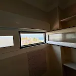 Apartment 360 Sea View Beachfront 2 Bedrooms