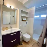 Apartment 360 Sea View Beachfront 2 Bedrooms *