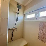 360 Sea View Beachfront 2 Bedrooms Apartment Denia
