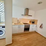 Apartment 360 Sea View Beachfront 2 Bedrooms Denia