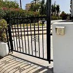 360 Sea View Beachfront 2 Bedrooms Denia